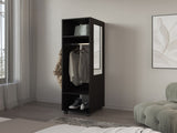 Armoire 63