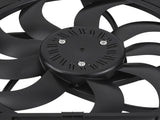 Cooling Fan Assembly fit fit for BMW M3 2008-2012 2013 17112283621 17 11 2 283 621 40290174