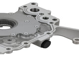 1X Engine Oil Pump 1510046052 fit for Lexus SC300 GS300 Toyota Supra L6 3.0L 1992-95 67748478