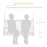 Outdoor Patio Swing 28811687
