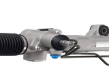 1 Power Steering Rack and Pinion Assembly fit for Toyota Sequoia 2001-2007 77333737