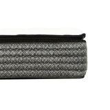 Premium 14 in. King Size Pocket Coil Hybrid Mattress, Super Plush Gel Memory Foam Mattress for B011P206781