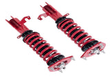 BFO Coilovers Struts Suspension fit for Toyota Corolla E100 AE101 88-99 Adj. Height 94579457