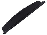 Luggage Load Cover Parcel Shelf fit fit for Honda Prologue 2024-2025 Waterproof 94844956