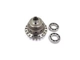 K20 Helical LSD Limited Slip Differential for Honda Civic Si EP3 2002-2011 RSX 2002-2006 68375681