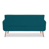 The Pacific Sofa B127P214993