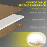 Folding Lounge Chairs / beach chair 02720579