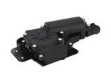 Rear Tailgate Trunk Latch Lock Actuator fit for Chevrolet Equinox 2010-2017 15163842 53044679