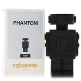 Paco Rabanne Phantom by Paco Rabanne Parfum Spray 3.4 oz for Men FX-571339
