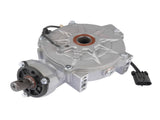 Front Differential Replacement for Polaris Ranger Sportsman 400 500 800 Scrambler 1332731 38455110