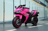 kids motorcycle,12V motorcycle for kids 3 4 5 6 years Boys Girls 12v7ah kids motorcycle ride on toy W1760110298