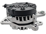 Alternator 373002E721 Fits for Hyundai Elantra Kia Forte 2017-2024 2.0L L4 Gas 150 Amp/12 Volt 49066043