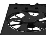 Cooling Fan fit for Acura MDX 3.5L 2022 19020RV0A01 AC3115131 2 Pins Plastic 86704091