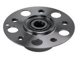 2x Front Wheel Hub & Bearing Assembly fit for Mercedes-Benz C350 E550 520003 50615611