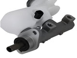 Brake Master Cylinder fit for Honda CR-V 2.4L 2005-2006 46100S9AA62 with Reservoir 11403423