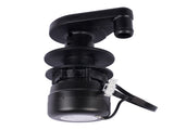 Ice Machine Water Pump fit for Manitowoc Ice Machines by Morril Motors 000000680 000001153 12049517