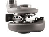 Upgraded Billet Turbo fit for Dodge Ram 2500 3500 6.7L L6 Cummins Diesel 2013 - 2018 62481221