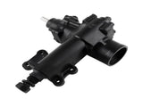 Power Steering Gear Box Fit For Jeep Wrangler 2007-2017 Wrangler JK 2018 27-8417 43028846