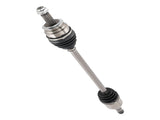 2XFront CV Axle Shaft Set fit for Subaru Forester 2014 Legacy Outback 2010-2014 88203919