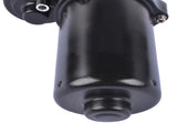 Left Driver Side Running Board Motor for Ford Expedition Lincoln Navigator 2015 2016 2017 28341732