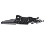Convertible Top Latch RH Passenger Side Fits for Buick LeSabre 1971-1976 Cadillac Eldorado Chevrolet 24915153