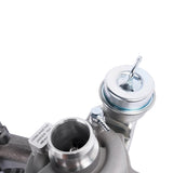 K03 Billet Turbo Turbocharger Replacement for Polaris RZR XP 925CC 2016-2021 3023297 1205689 3022792 59832303