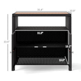 Outdoor Storage Cabinet 41741242