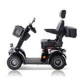 ZNTS mobility scooter for older people W1171115109