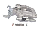 Rear Left Brake Caliper with Bracket and Piston Fits for Nissan Sentra Sedan 2.0L L4 2020-2024 72747364