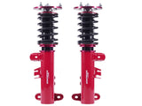 MaXpeedingrods Full Coilovers Lowering Kit fit for BMW 3-Series E36 RWD M3 1996-2002 56694962