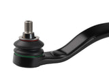 Suspension Front Lower Control Arm Ball Joint fit for 2007-2018 BMW X5 2008-2019 X6 25900913