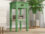 Coffee Table/Side Table 60543707
