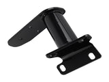 2" Rear Hitch Receiver Fit For Palisade/Telluride 2020-2025 Class 3 5000lb GTW Tow 31657045