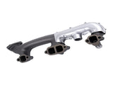 Right Exhaust Manifold fit for Chevy GMC C1500 C2500 Suburban 674156 1988-1995 93352337