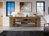 Long Console Table 46082083
