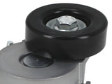 Drive Belt Tensioner fit for INFINITI QX80 QX56 5.6L 2011-2022 39335 79576106