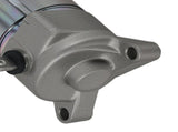 12 Volt CW Starter Motor fit for Yamaha WR450F 2007-2014 5TJ-81890-31-00 9T 54239489