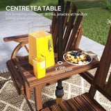 Outdoor Garden Bench Garden chair 46462015