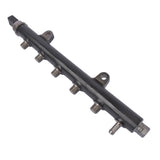 7256757 Fuel Common Rail for Bobcat T740 T750 T790 T870 D34 Engine 28263779 12820226