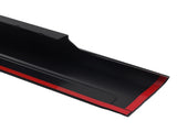 Rocker Panel Covers Guard Sill Trim fit for Chevy Silverado Extended Cab 99-06 50088074