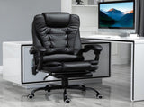 Office Chair/Massage Office Chair 57104829