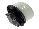 A/C Heater Blower Motor Fan Fit For Ram 1500 2009-2013 Fit For Ford Edge 2007-2017 700203,615-00129, 91471956