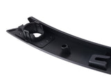 Fender Flare Trim Front Left fit for Land Rover Evoque 12-19 LR036053 GPL652352 11286976