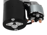 1.7KW 10T Starter Motor fit for Mercedes-Benz CLK320 CLK500 1998-2006 17757 49546705