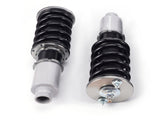 Adjustable Coilovers Lowering Kit Fit For Honda Civic EC ED EE EF Fit For Honda CR-X 40817002