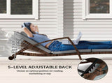 Folding Lounge Chairs / beach chair 44513265