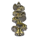Crankshaft Fits for Hyundai Elantra 2014-2016 Sonata 2016-2019 Tucson 2014-2021 Kia Forte Soul 43846538