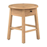 Parkridge Side Table W914P292869