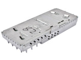 Audio Amp 65129393194 Replacement for BMW M3 M4 X3 X4 G01 G02 F30 F32 F80 F82 70251835