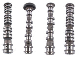 4X Camshaft Replacement for Jeep Grand Cherokee Chrysler Dodge Ram 1500 3.6L 16-25 5047912AA 12220324